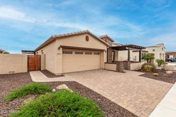 18263 Cedarwood Ln, Goodyear, AZ 85338