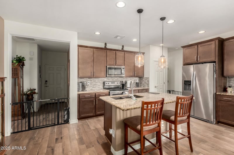 18263 Cedarwood Ln, Goodyear, AZ 85338