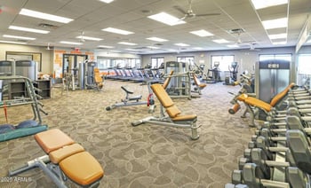 18263 Cedarwood Ln, Goodyear, AZ 85338