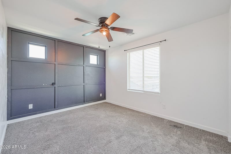 18263 Williams Rd, Surprise, AZ 85387