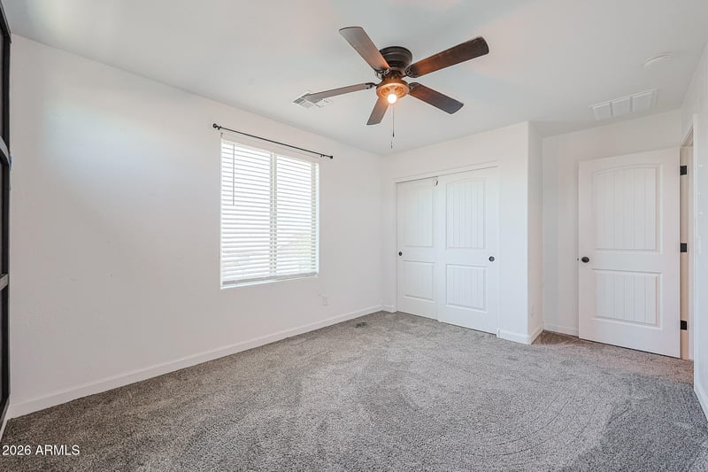 18263 Williams Rd, Surprise, AZ 85387