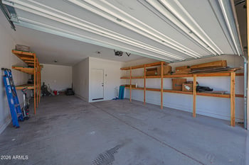 18263 W Williams Rd, Surprise, AZ 85387