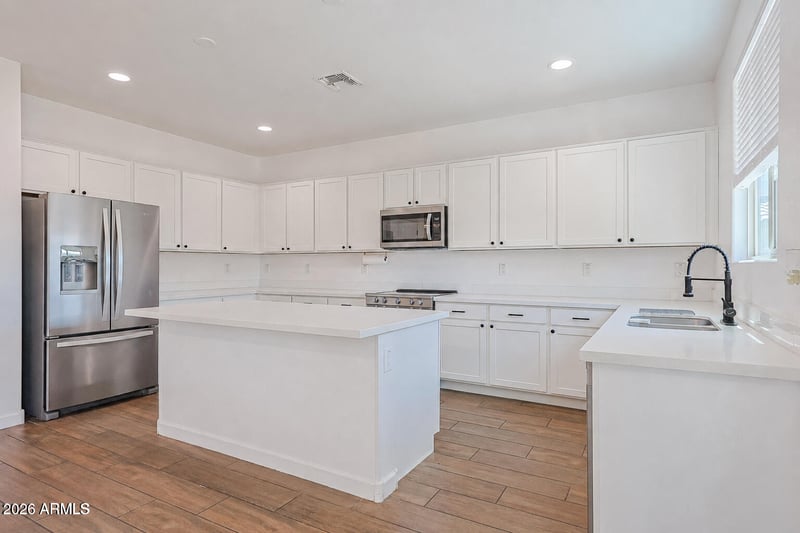 18263 W Williams Rd, Surprise, AZ 85387
