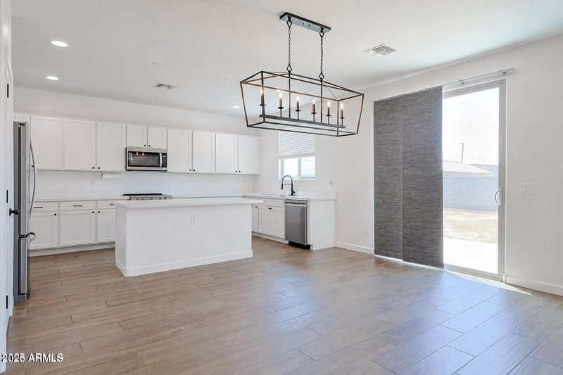 18263 W Williams Rd, Surprise, AZ 85387