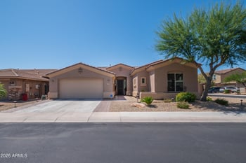 18265 Young St, Surprise, AZ 85388