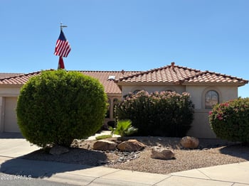 18266 N Arriba Dr, Surprise, AZ 85374