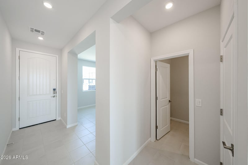 18266 W Sand Hills Dr, Surprise, AZ 85387
