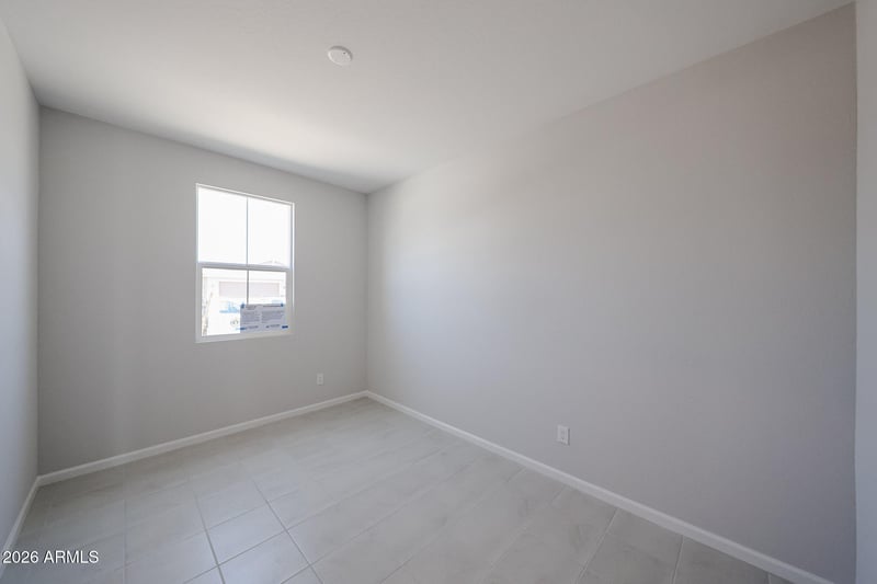 18266 W Sand Hills Dr, Surprise, AZ 85387