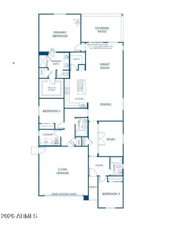 18266 Superior Ave, Goodyear, AZ 85338