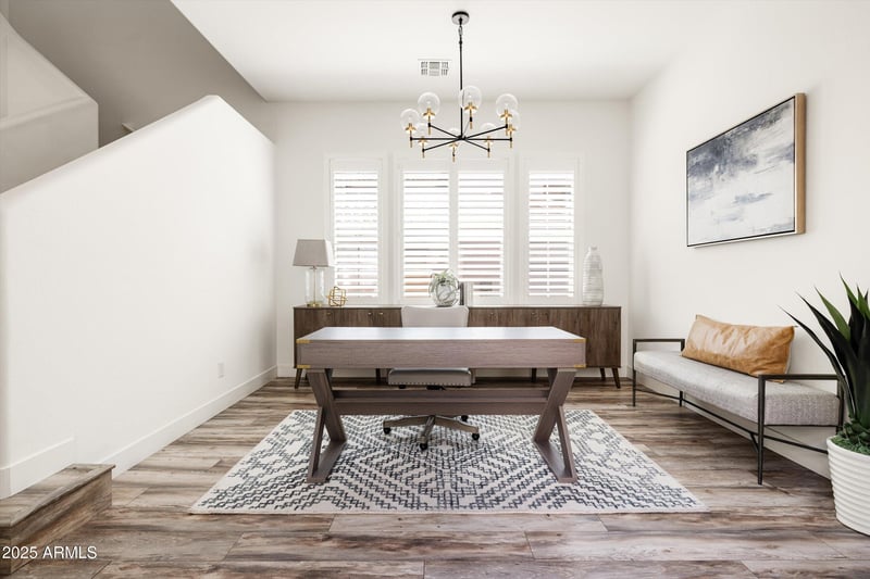 18267 95th St, Scottsdale, AZ 85255