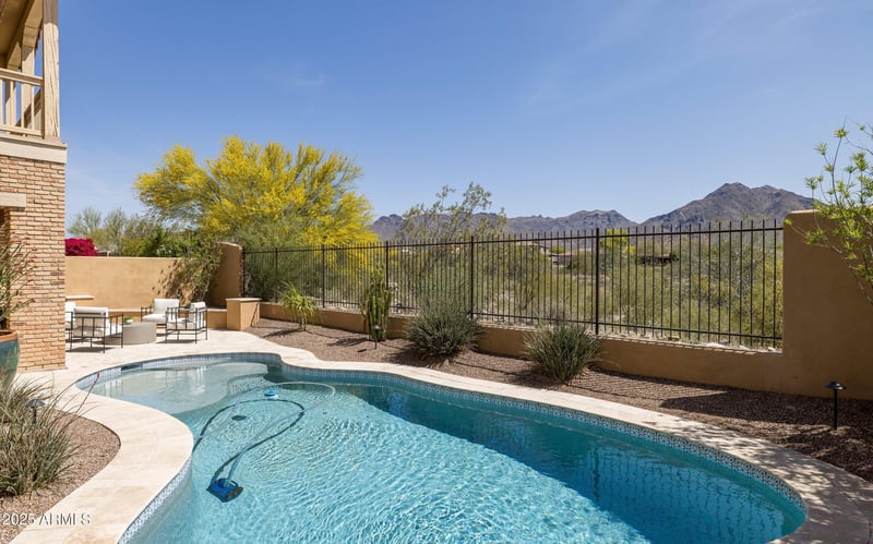 18267 95th St, Scottsdale, AZ 85255