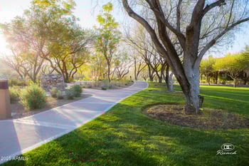 18267 95th St, Scottsdale, AZ 85255