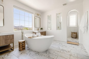 18267 95th St, Scottsdale, AZ 85255