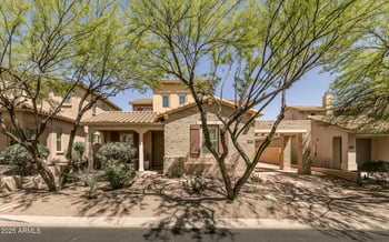 18267 95th St, Scottsdale, AZ 85255