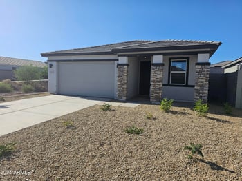 18267 Daley Ln, Surprise, AZ 85387