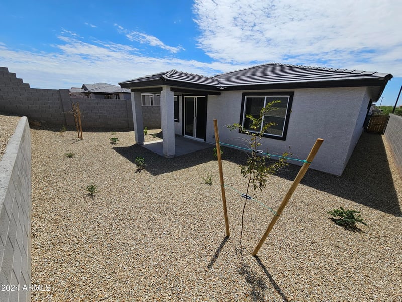 18267 Daley Ln, Surprise, AZ 85387