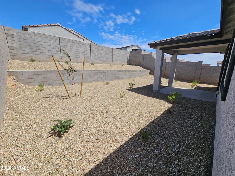 18267 Daley Ln, Surprise, AZ 85387
