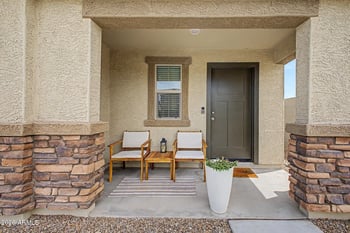 18267 W Pima St, Goodyear, AZ 85338