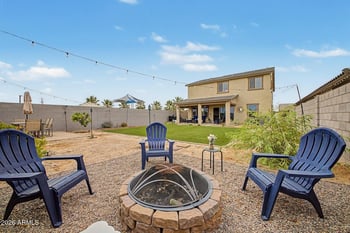 18267 W Pima St, Goodyear, AZ 85338