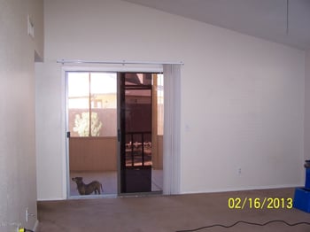 18268 N 88th Ave, Peoria, AZ 85382