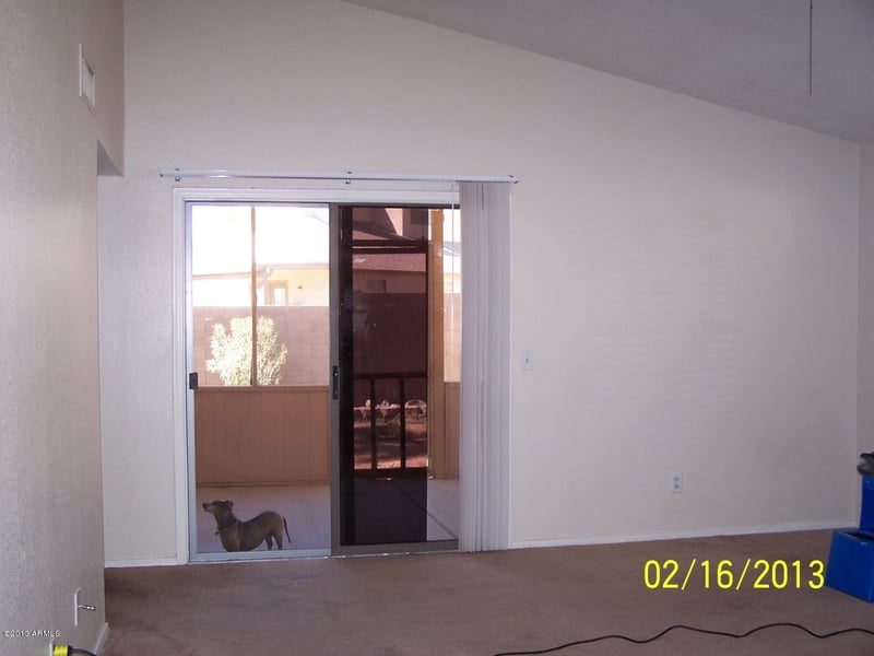 18268 N 88th Ave, Peoria, AZ 85382