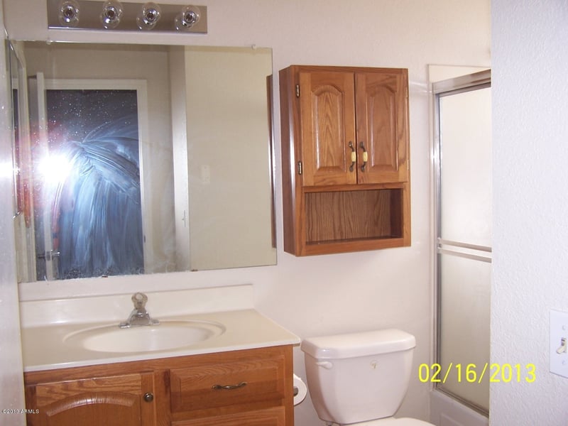 18268 N 88th Ave, Peoria, AZ 85382