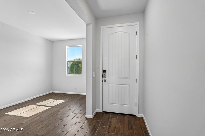 18268 Calle Lejos --, Surprise, AZ 85387
