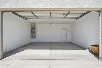 18268 Calle Lejos --, Surprise, AZ 85387