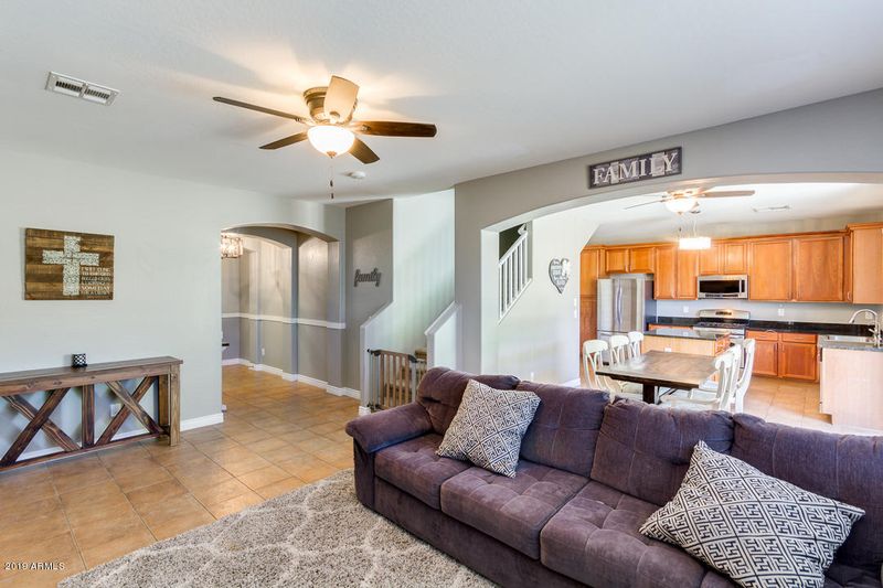 18268 W Elm St, Surprise, AZ 85388