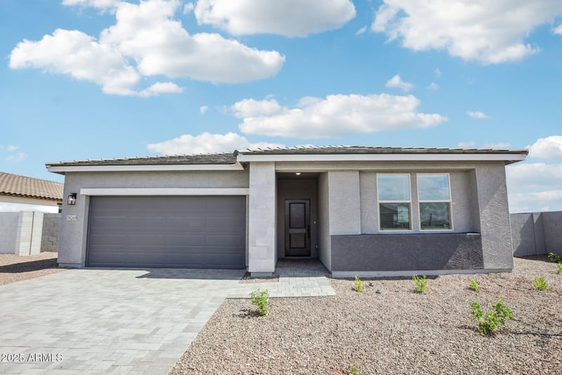 18269 Camino De Oro --, Surprise, AZ 85387