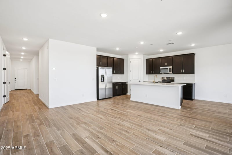 18269 Camino De Oro --, Surprise, AZ 85387
