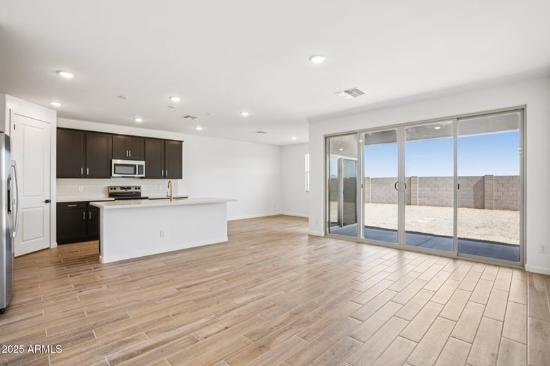 18269 Camino De Oro --, Surprise, AZ 85387