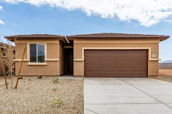 18269 Soft Wind Dr, Surprise, AZ 85387