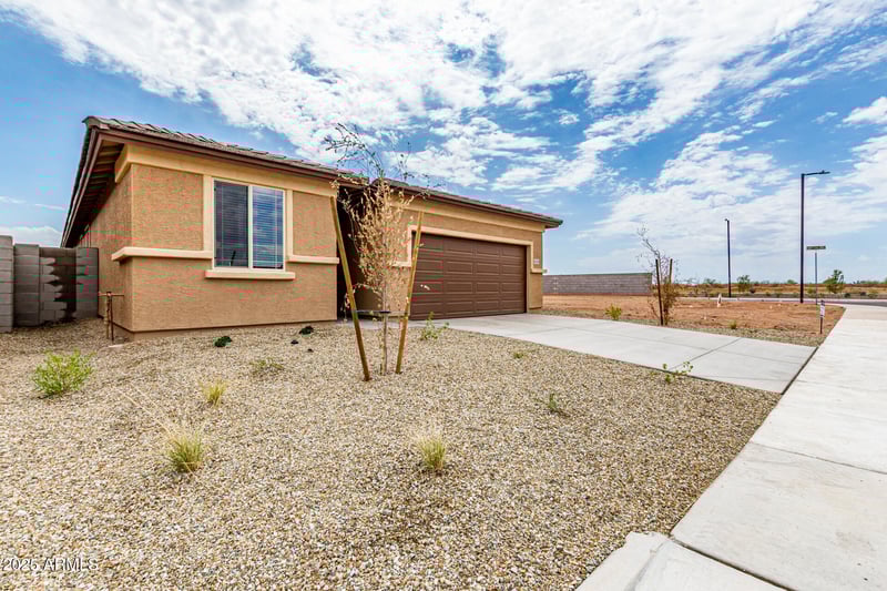 18269 Soft Wind Dr, Surprise, AZ 85387