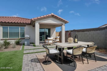 18269 W Papago St, Goodyear, AZ 85338