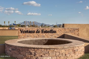 18269 W Papago St, Goodyear, AZ 85338