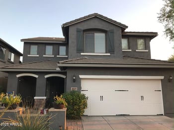 1827 Black Hill Rd, Phoenix, AZ 85085