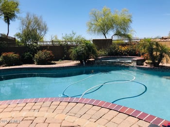 1827 Black Hill Rd, Phoenix, AZ 85085