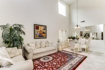 1827 Black Hill Rd, Phoenix, AZ 85085