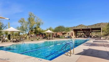 1827 Black Hill Rd, Phoenix, AZ 85085