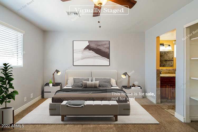 1827 E 2nd Ave, Mesa, AZ 85204