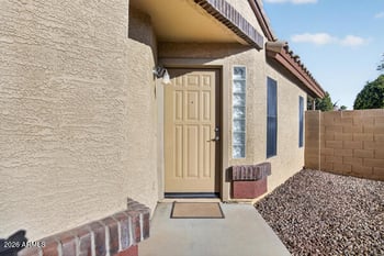 1827 Carla Vista Dr, Gilbert, AZ 85295