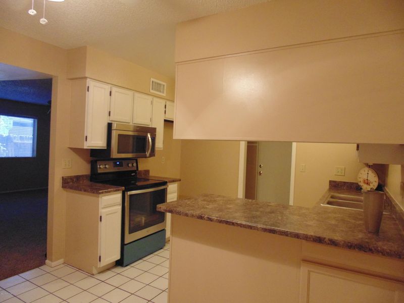 1827 E Jamaica Ave, Mesa, AZ 85204