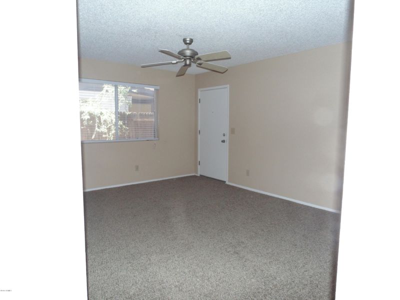 1827 E Jamaica Ave, Mesa, AZ 85204