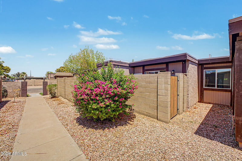 1827 E Kirkland Ln #A, Tempe, AZ 85281