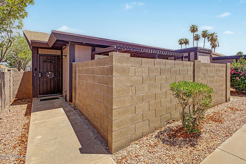 1827 E Kirkland Ln #A, Tempe, AZ 85281