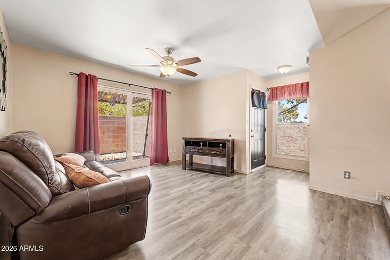 1827 E Kirkland Ln #A, Tempe, AZ 85281