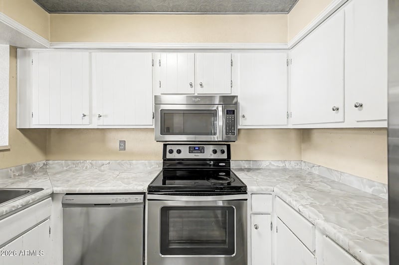 1827 E Kirkland Ln #A, Tempe, AZ 85281