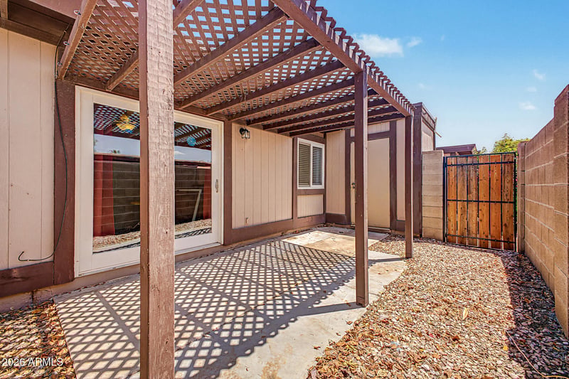 1827 E Kirkland Ln #A, Tempe, AZ 85281