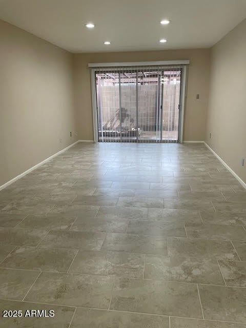 1827 Kirkland Ln #D, Tempe, AZ 85281